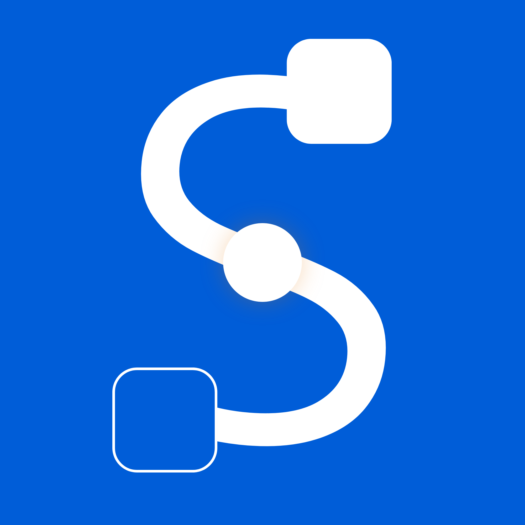 Scophilo Logo